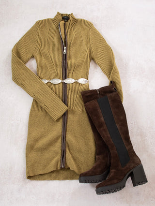 The Zara