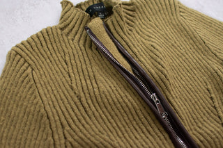 The Zara