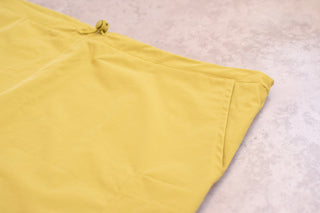 The Mini Mustard