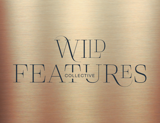 Wild Features Collective GIFT CARD